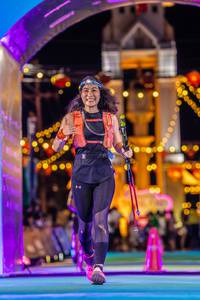 BIB: 
                            <button type="button" onclick="openModal(21812871)" class="btn btn-primary btn-sm float-right btn-popup" data-toggle="modal" data-target=".modal-high-quality">
                        <i class="fas fa-shopping-cart"></i> Add to Cart
                    </button>
                                            <button type="button" onclick="isThisMe(21812871, true)" class="btn btn-success btn-sm float-right btn-popup btn-isme hidden" data-toggle="tooltip" data-placement="bottom" title="นี่คือรูปของคุณใช่ไหม คลิกที่นี่เพื่อเอาเข้าอัลบั้ม">
                        <i class="fas fa-plus"></i> Add to album
                    </button>
                    <button type="button" onclick="isThisMe(21812871, false)" class="btn btn-warning btn-sm float-right btn-popup btn-isnotme hidden">
                        <i class="fas fa-ban"></i> Remove from album
                    </button>